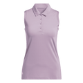 Adidas Ultimate365 Solid Polo Damen