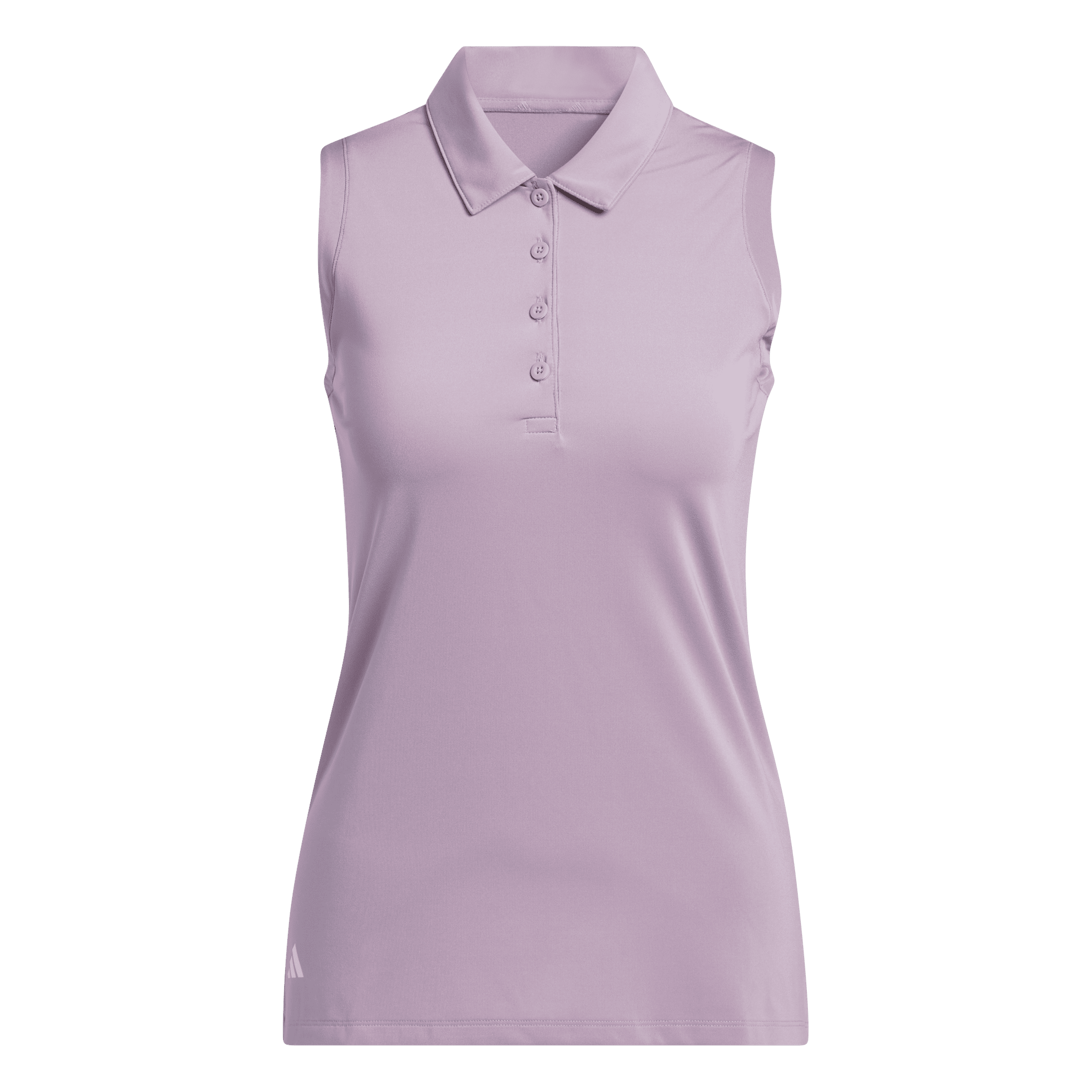 Adidas Ultimate365 Solid Polo Damen