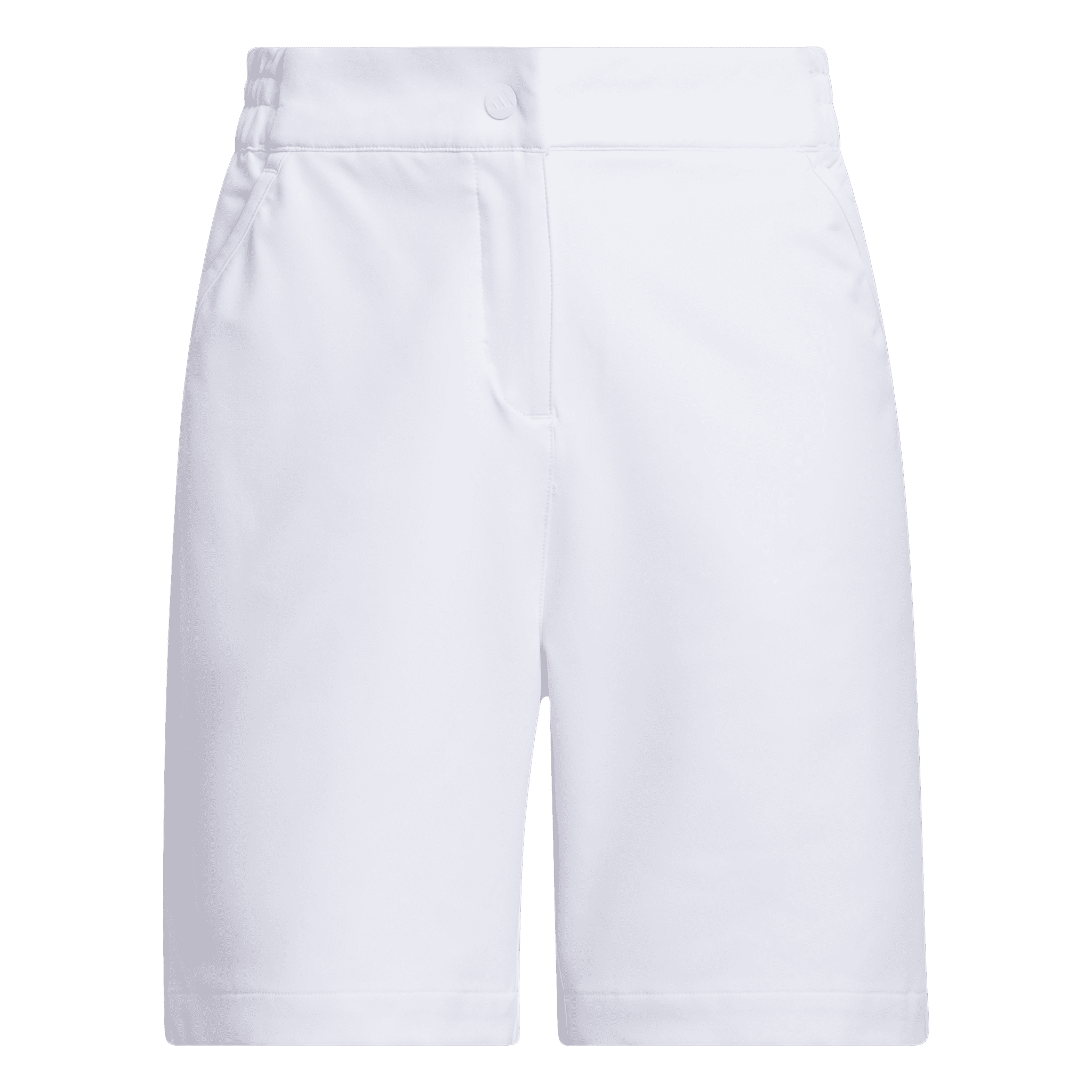 Adidas Ultimate365 Bermuda Damen