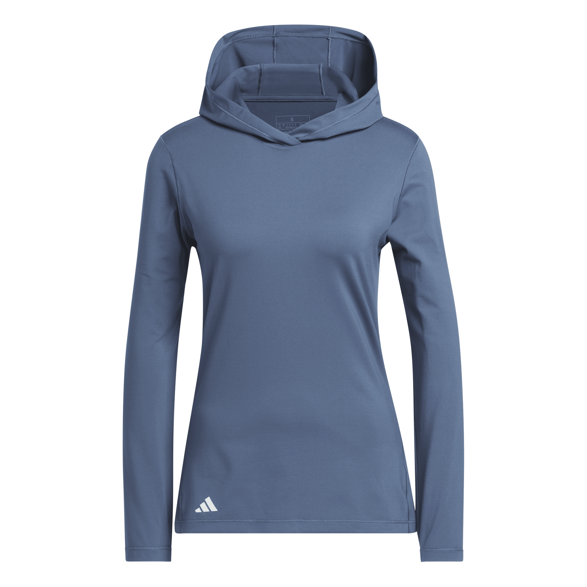 Adidas Performance Golfhoodie Damen