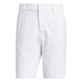 Adidas Ultimate365 Utility Golf Short Herren