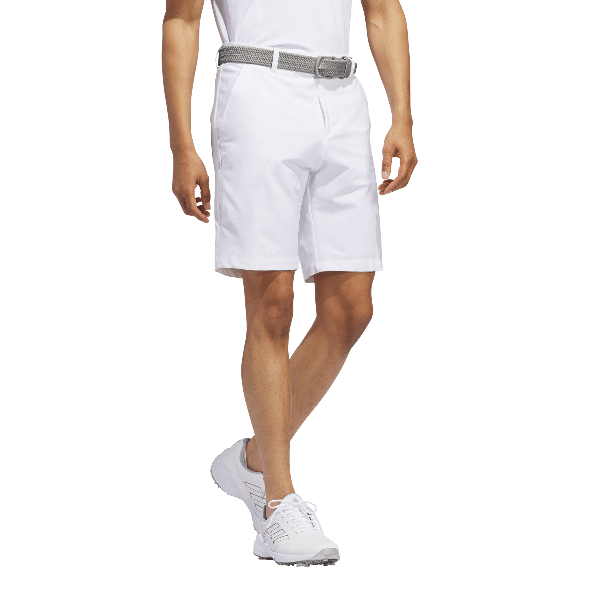 Adidas Ultimate365 Utility Golf Short Herren