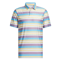 Adidas Ultimate365 Heat.Rdy Polo Shirt Herren