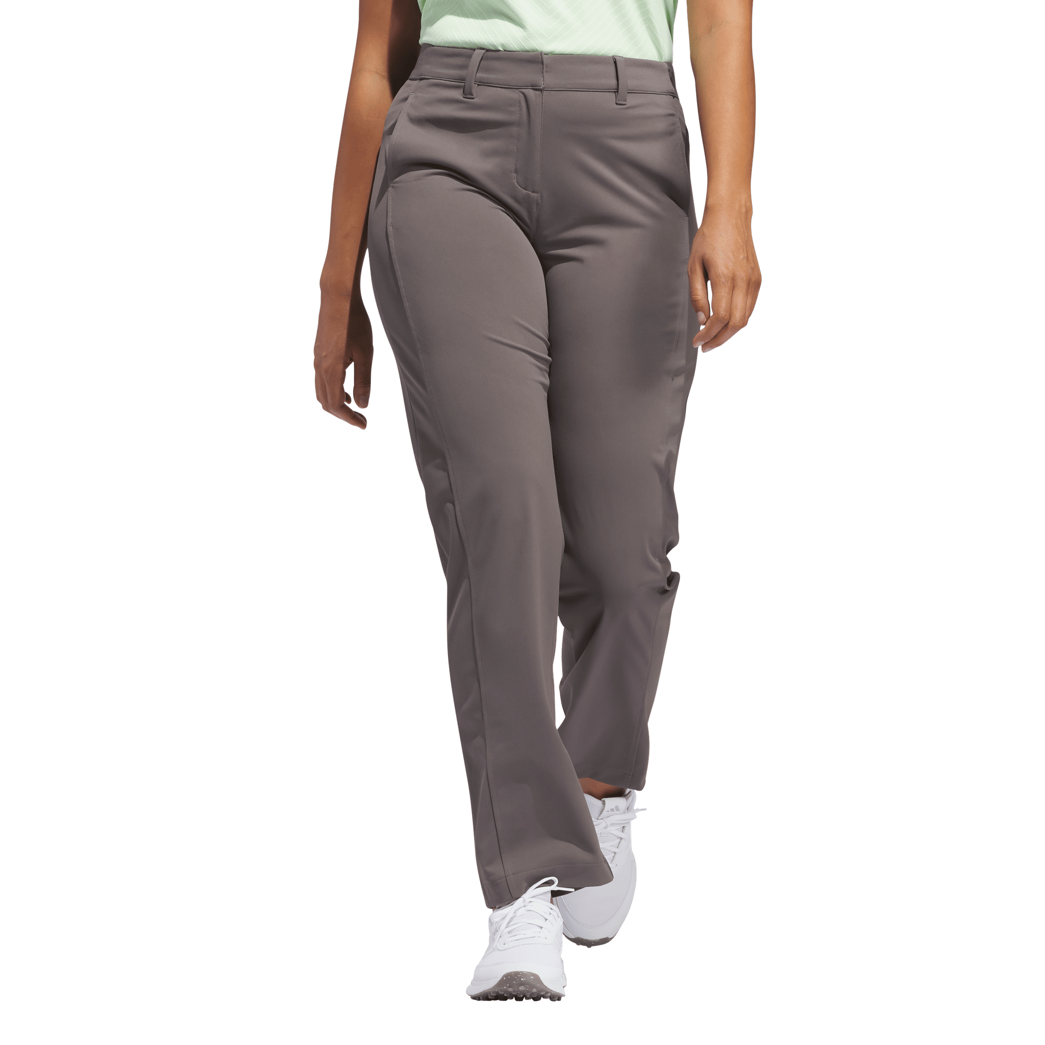 Adidas Ultimate365 Tour Twistknit Pant Damen