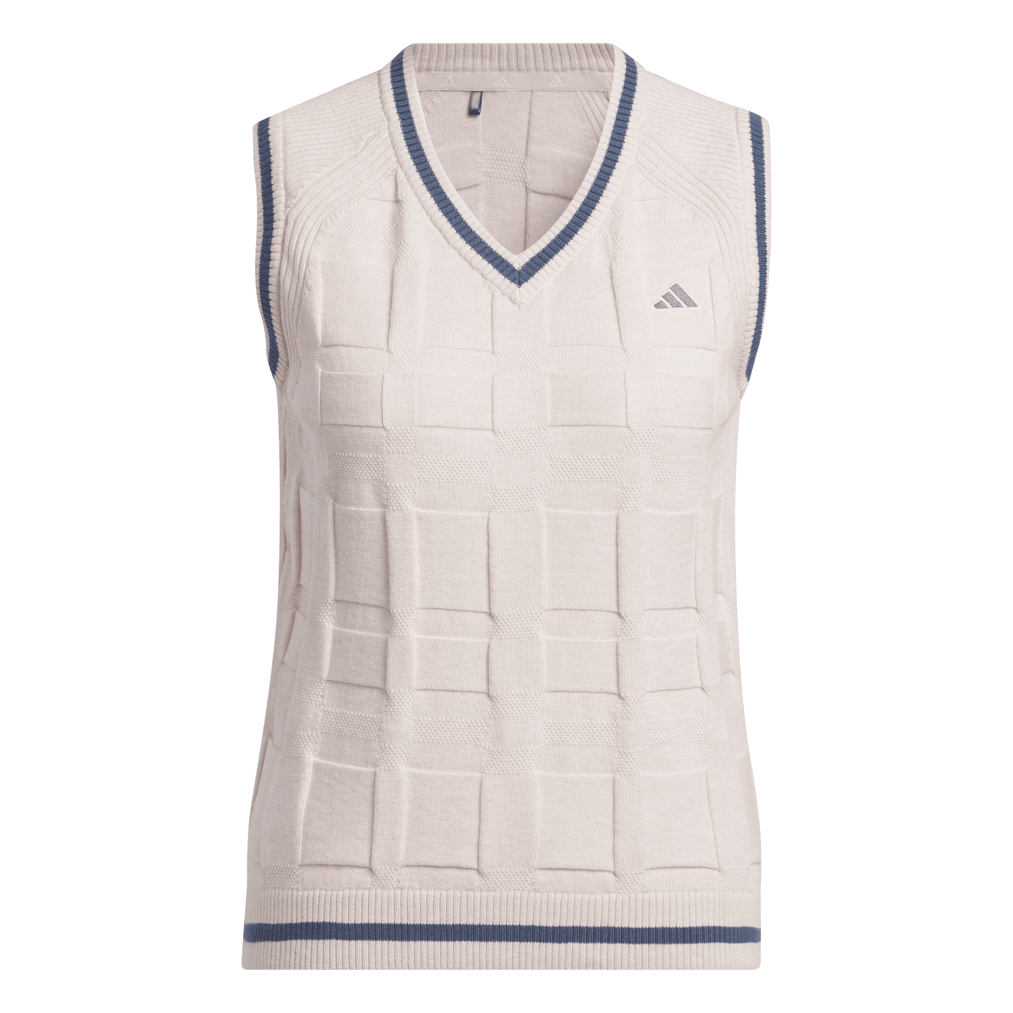 Adidas Go-To Sweater Vest Damen