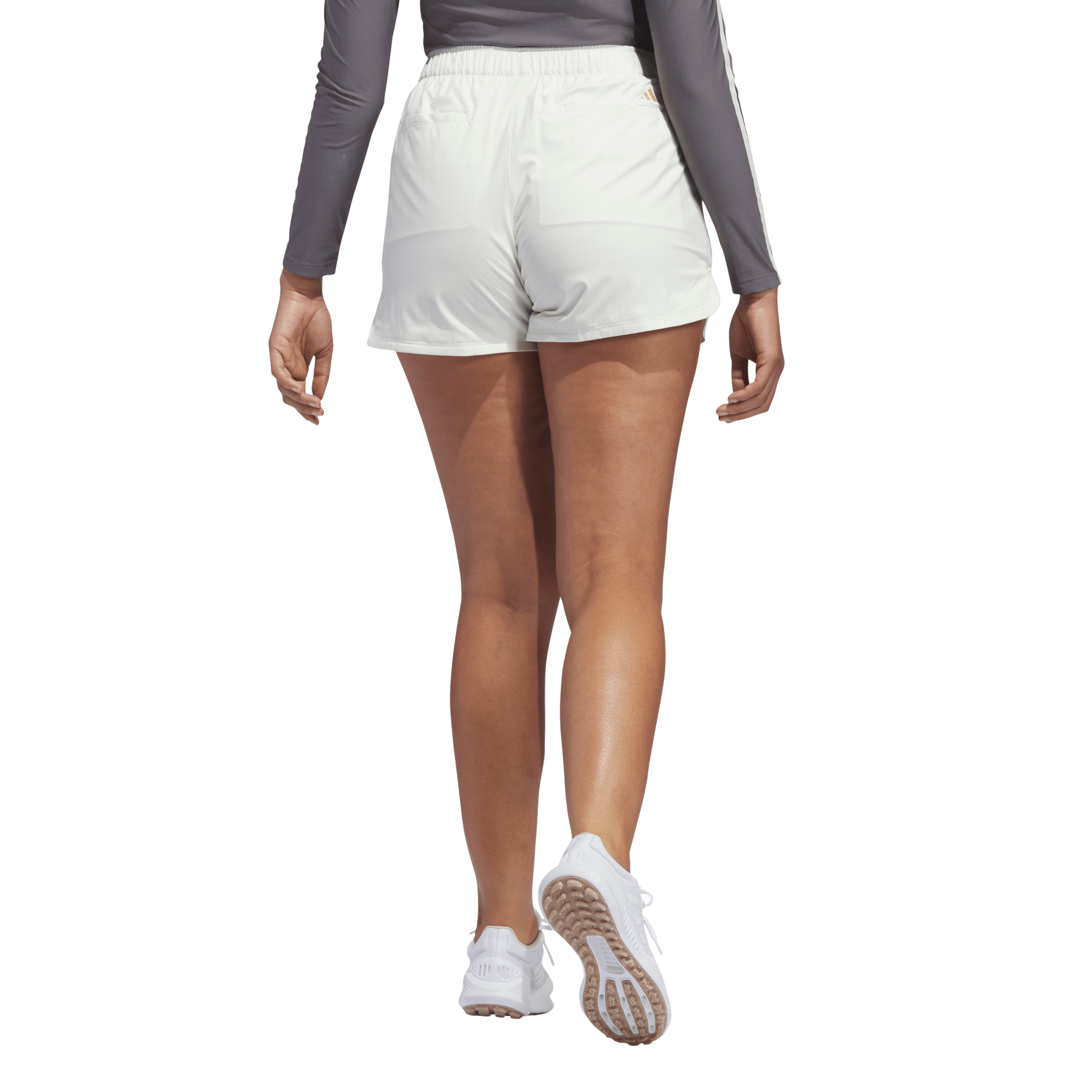 Adidas Ultimate365 Short Damen