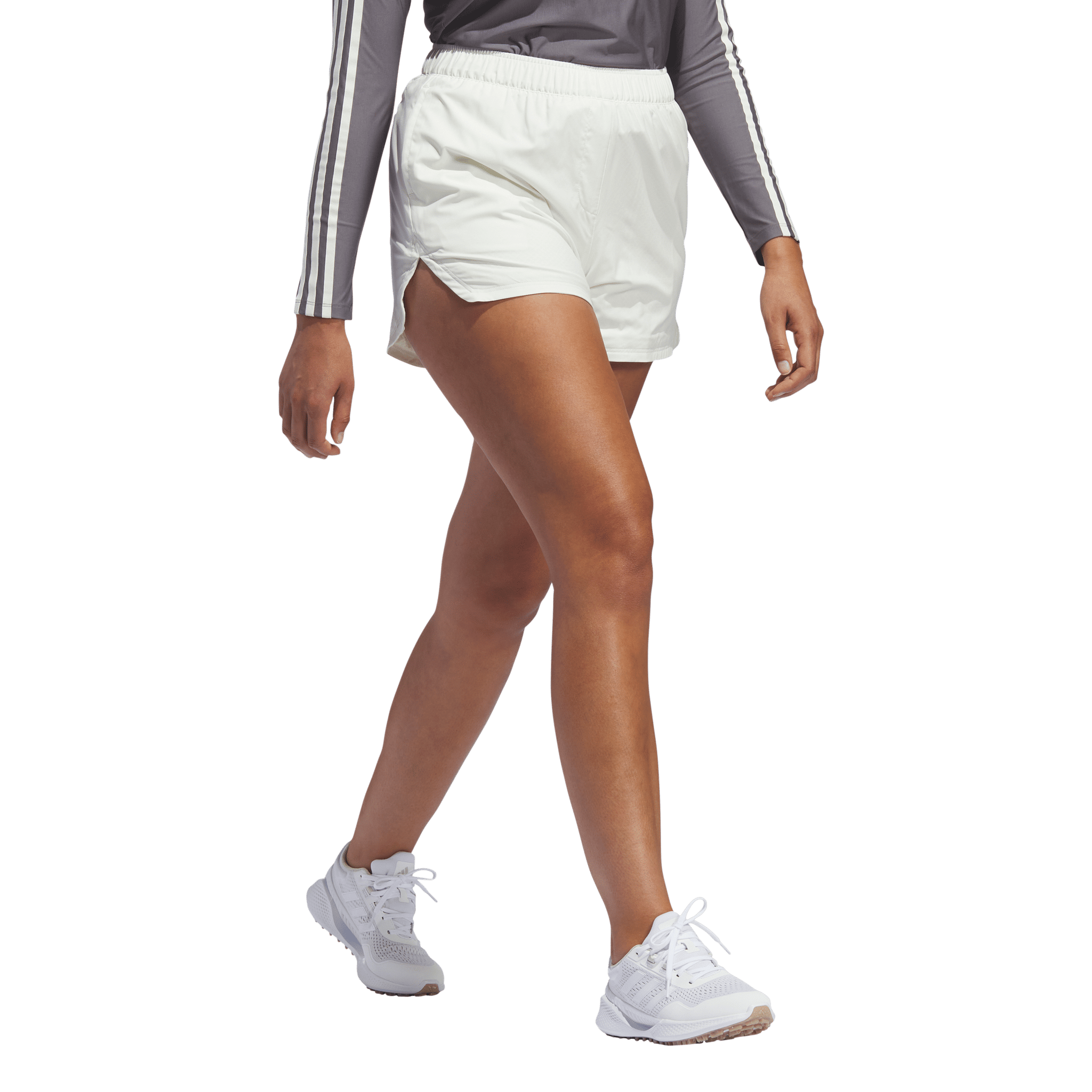 Adidas Ultimate365 Short Damen