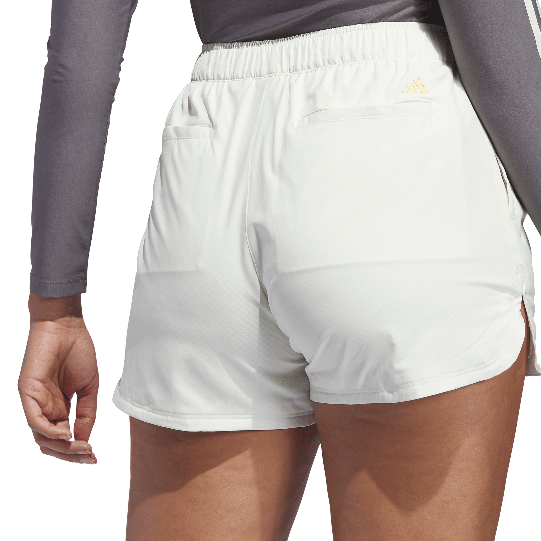 Adidas Ultimate365 Short Damen