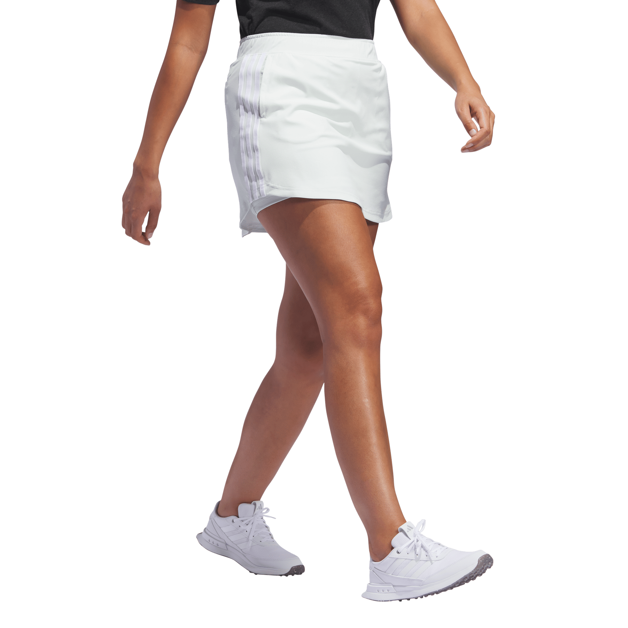 Adidas Ultimate365 Twistknit Skort Damen