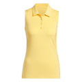 Adidas Ultimate365 Solid Polo Damen