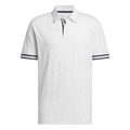 Adidas Adicross Polo Shirt Herren