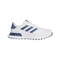 Adidas S2G Spikeless Leather 24 Golfschuhe Herren