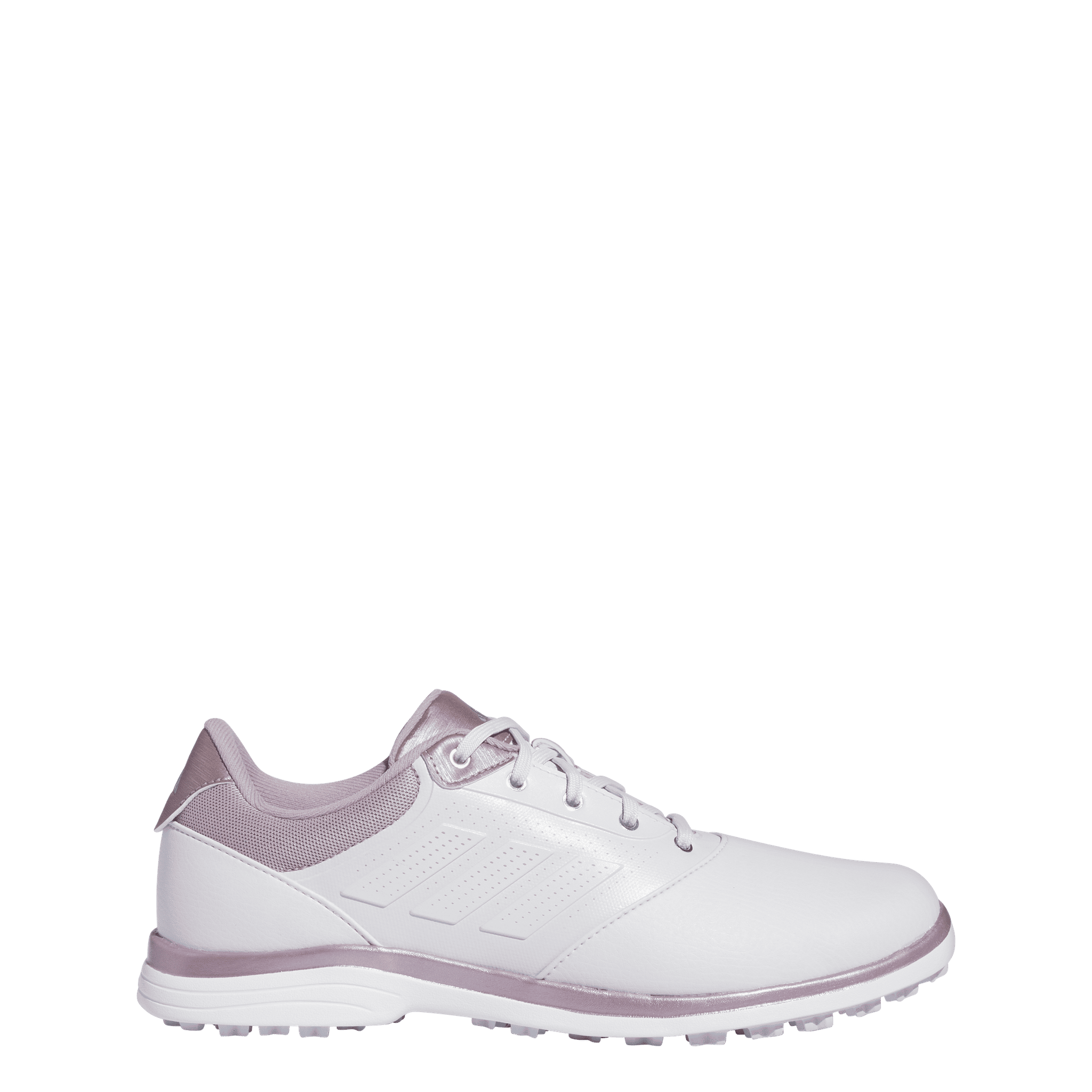 Adidas W Alphaflex 24 Traxion Golfschuh Damen