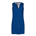 Röhnisch Abby Sleeveless Dress Damen