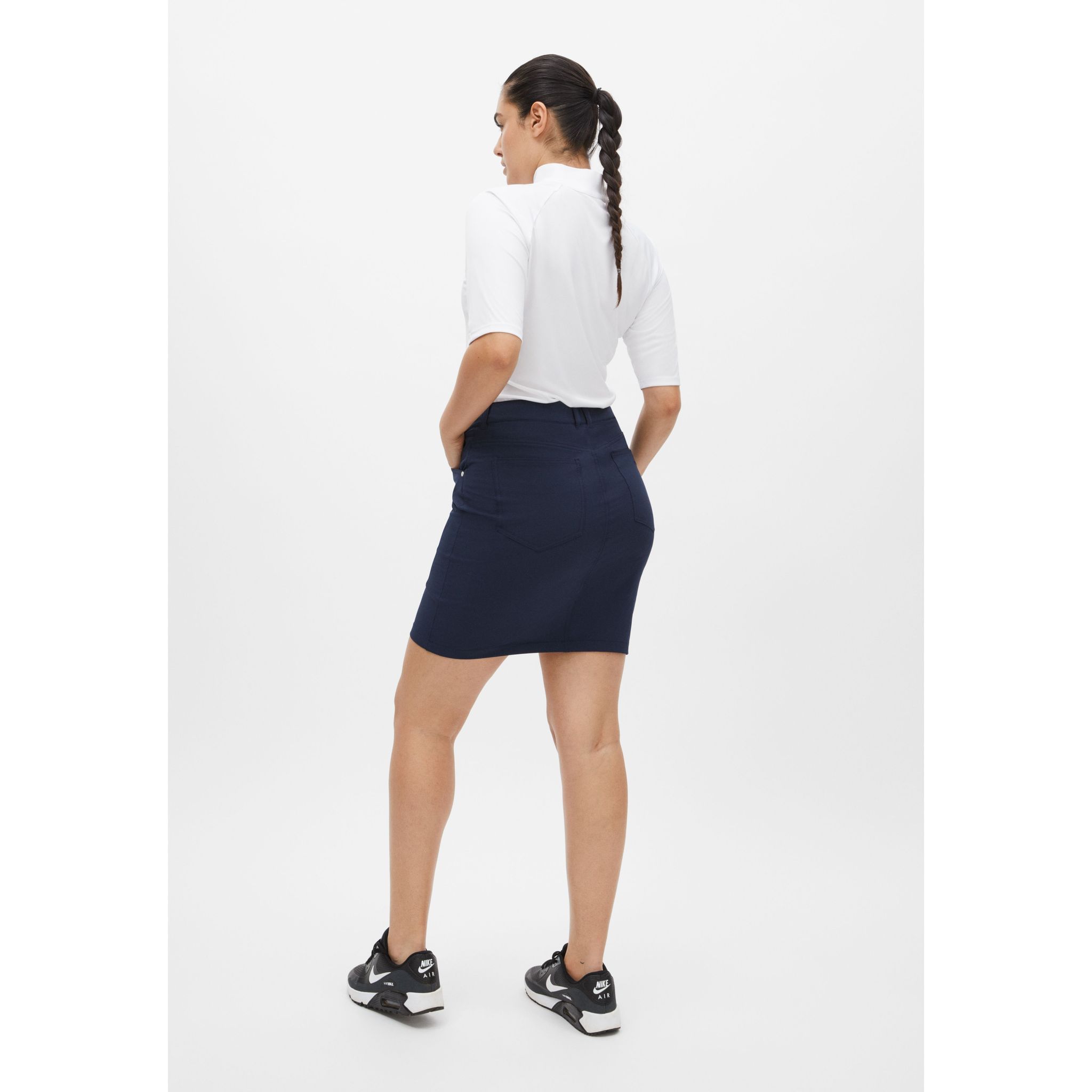 Röhnisch Chie Comfort Skort Damen