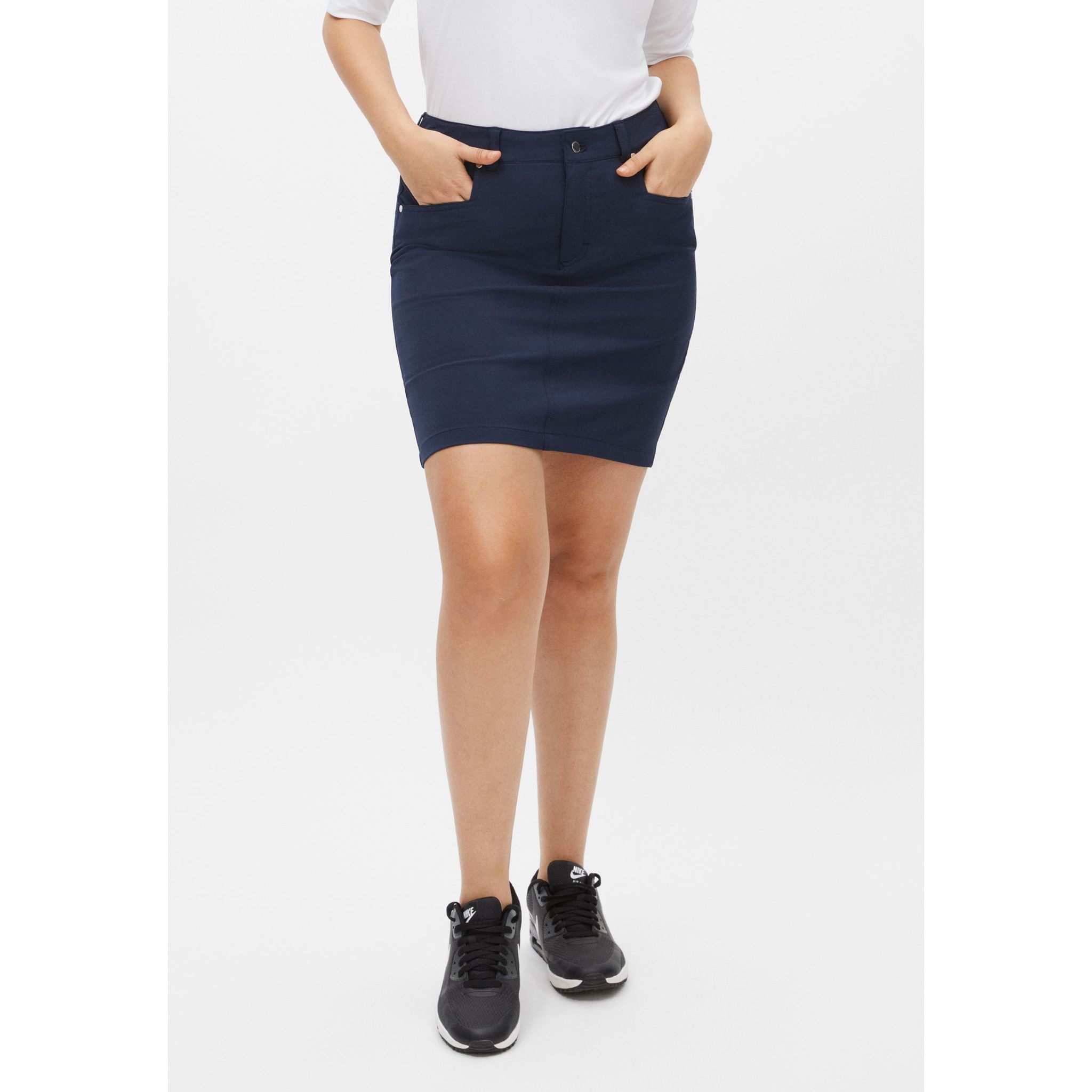 Röhnisch Chie Comfort Skort Damen