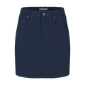 Röhnisch Chie Comfort Skort Damen