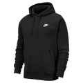 Nike Club Hoodie Herren