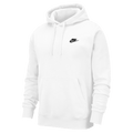 Nike Club Hoodie Herren