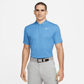 Dri-Fit Victory Solid Polo