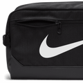 Nike Brasilia 9.5 Schuhtasche