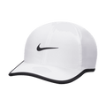 Nike Club Cap