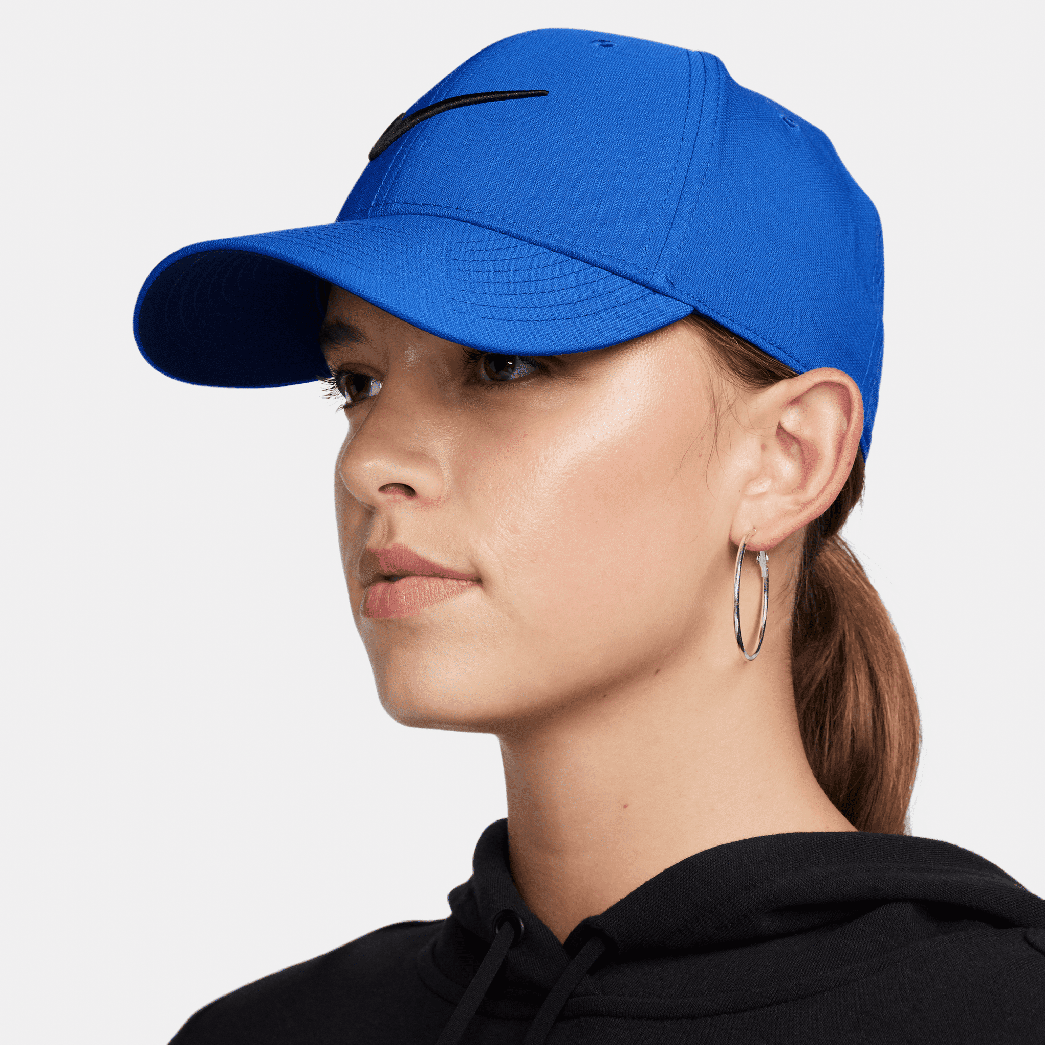 Nike Dri-Fit Club Cap