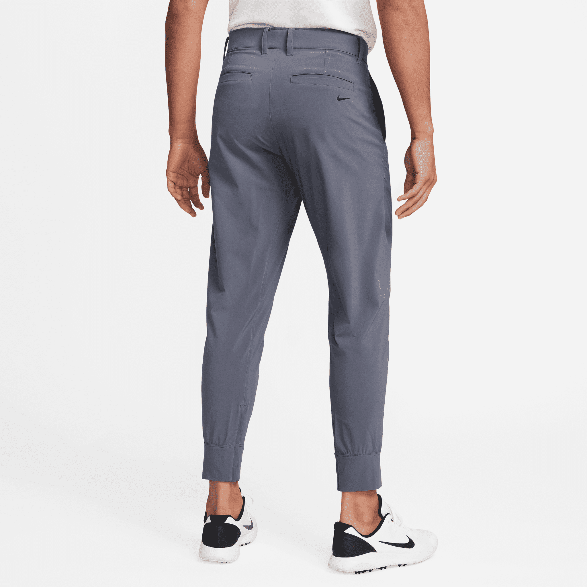 Nike Tour Repellent Jogger Golfhose Herren