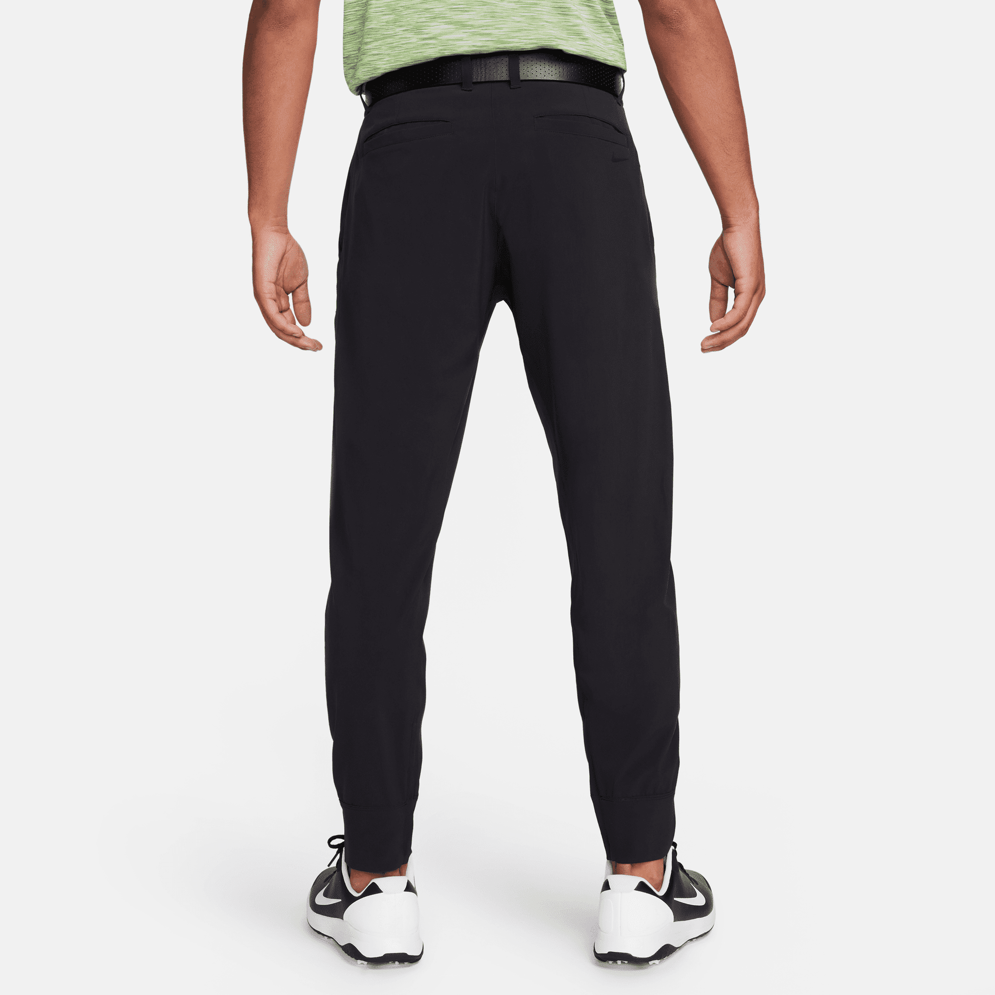 Nike Tour Repellent Jogger Golfhose Herren