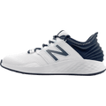 New Balance Fresh Foam ROAV Golfschuhe Damen