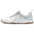 New Balance Fresh Foam Contend V2 Golfschuhe Damen