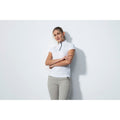 Daily Sports Kim Caps Polo Shirt Damen