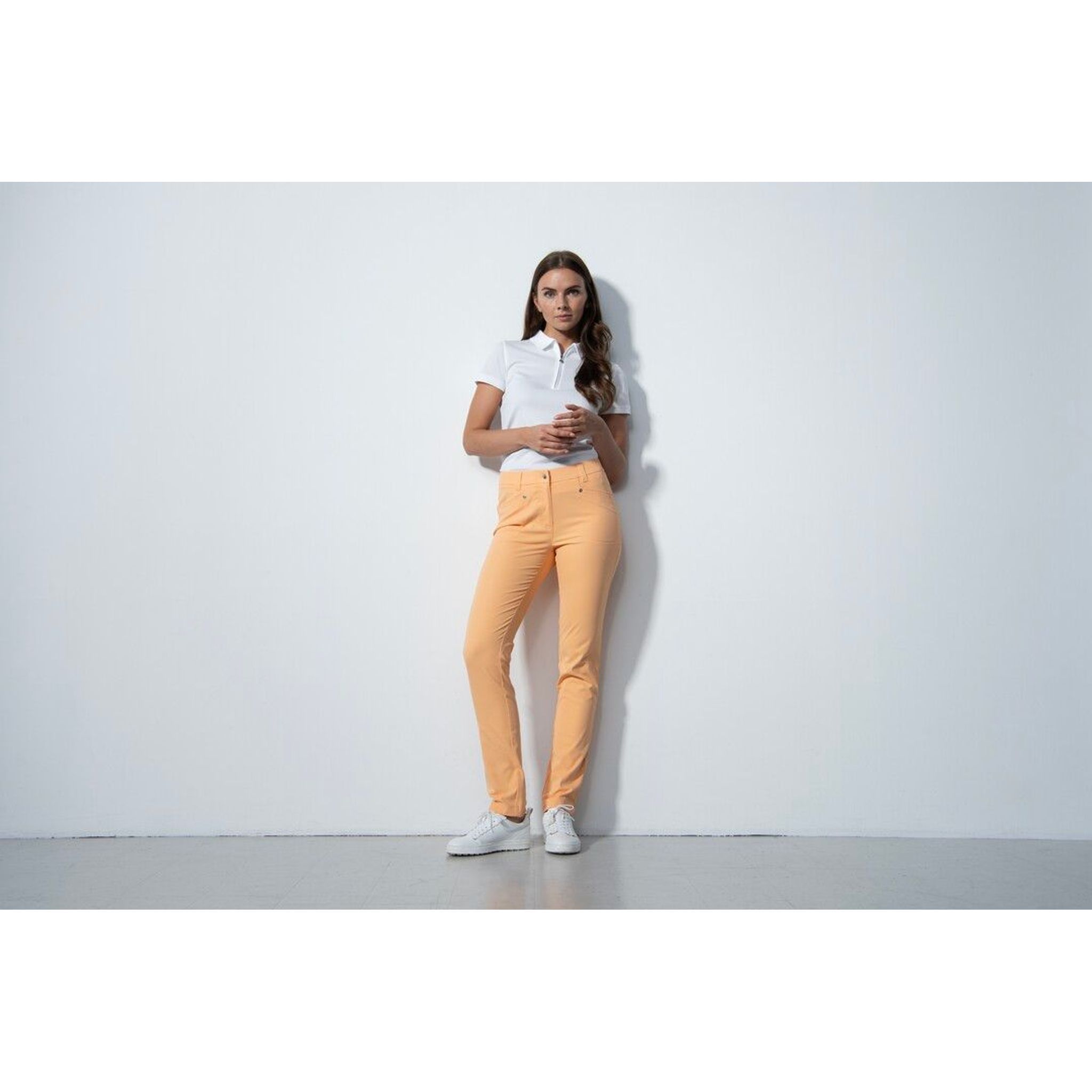 Daily Sports Lyric Golfhose Damen