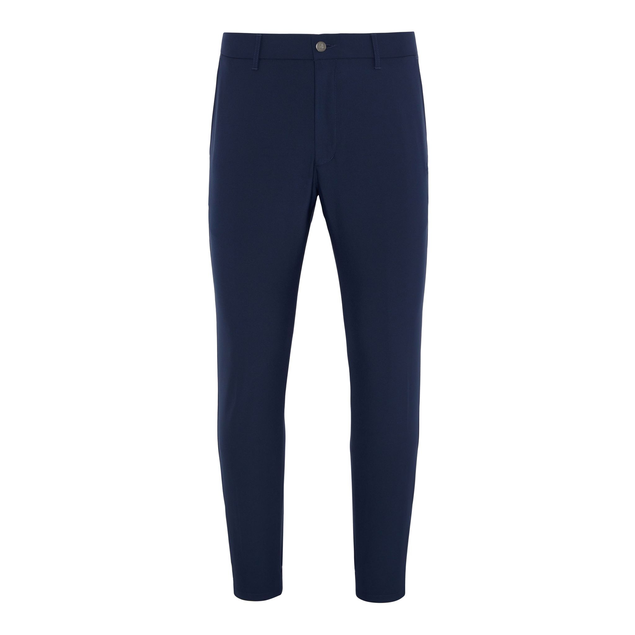 Original Penguin The Performance Lightweight Jogger Golfhose Damen