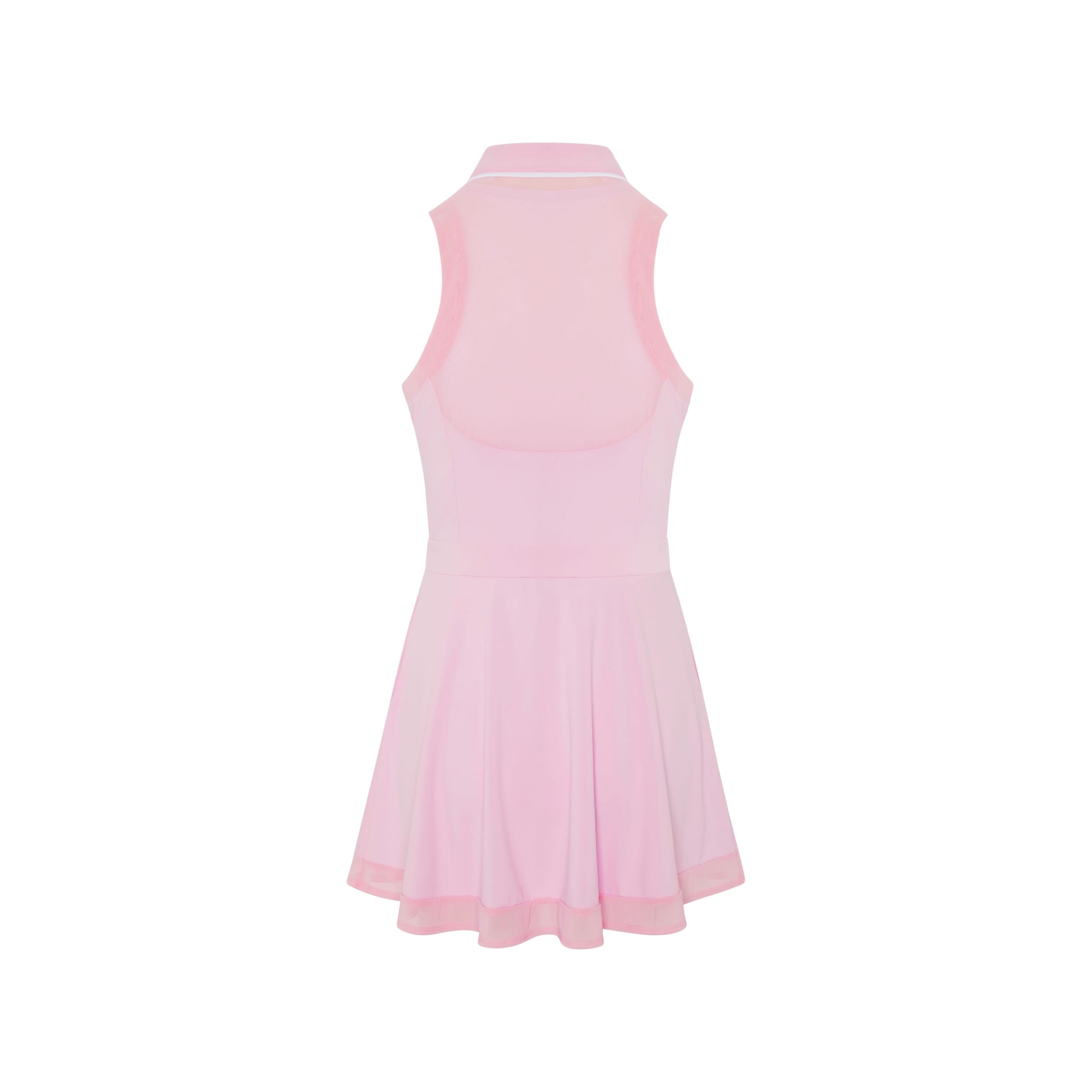 Original Penguin Sleeveless Veronica Golfkleid Damen