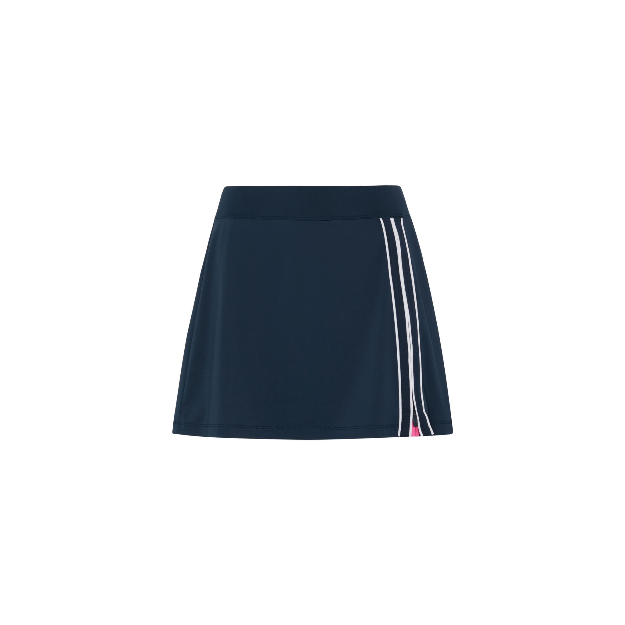 Original Penguin Asymmetrical Skort Damen