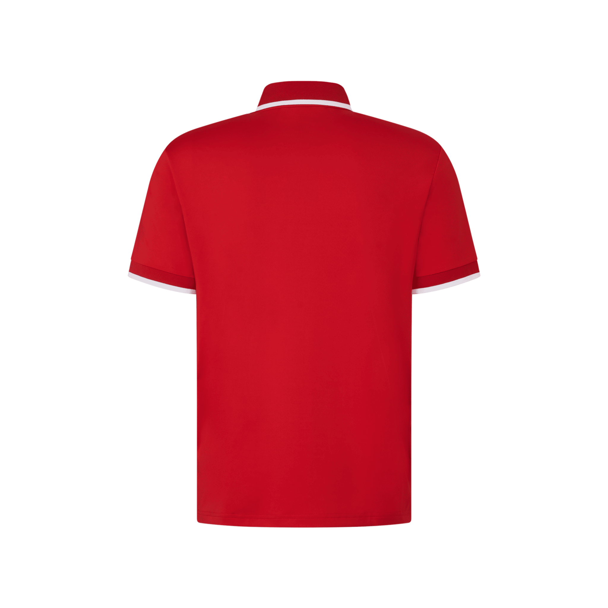 Bogner Cody Poloshirt Herren