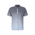 Bogner Amiro T-Shirt/Polo Herren