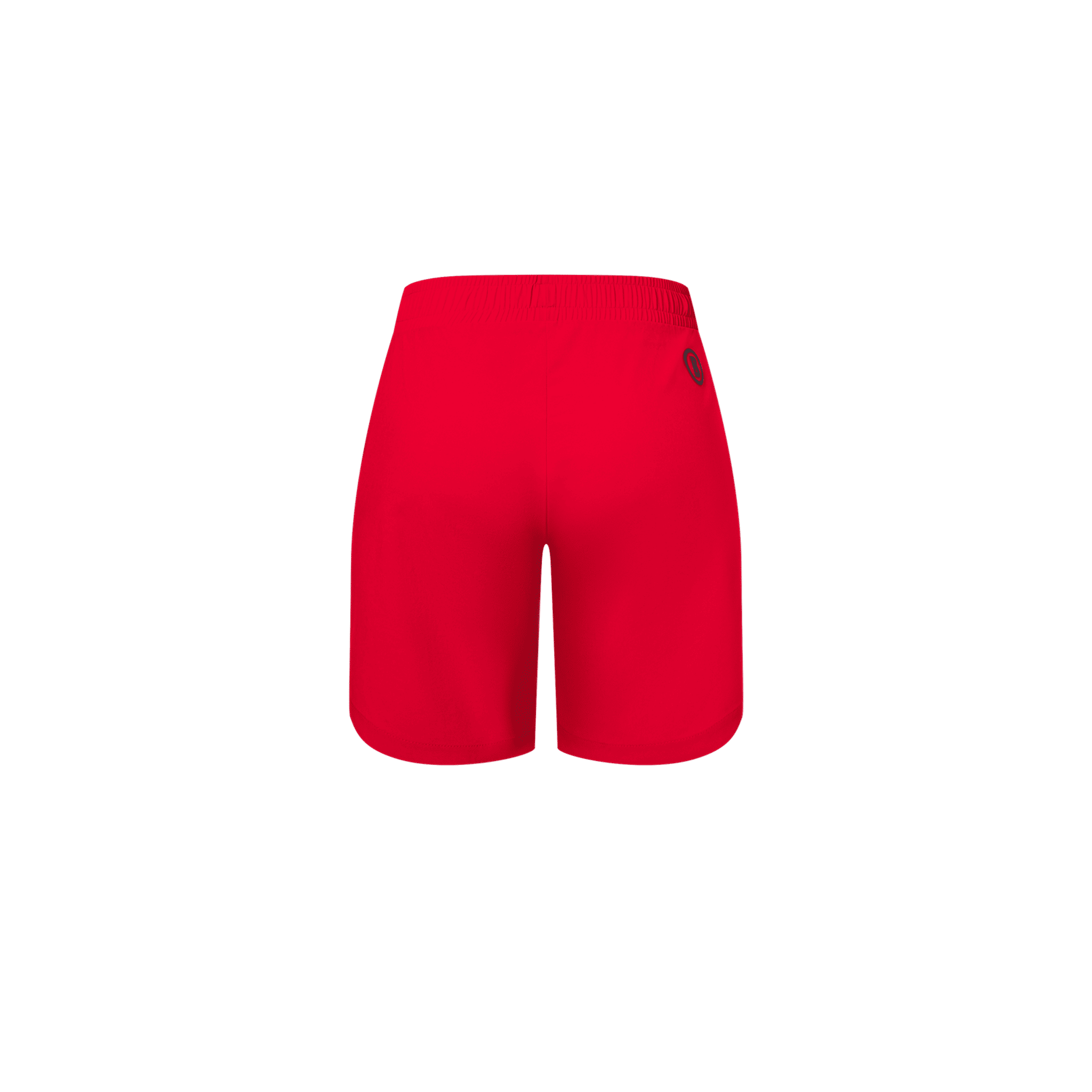 Bogner Tonia Short Damen