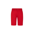 Bogner Gordone Short Herren