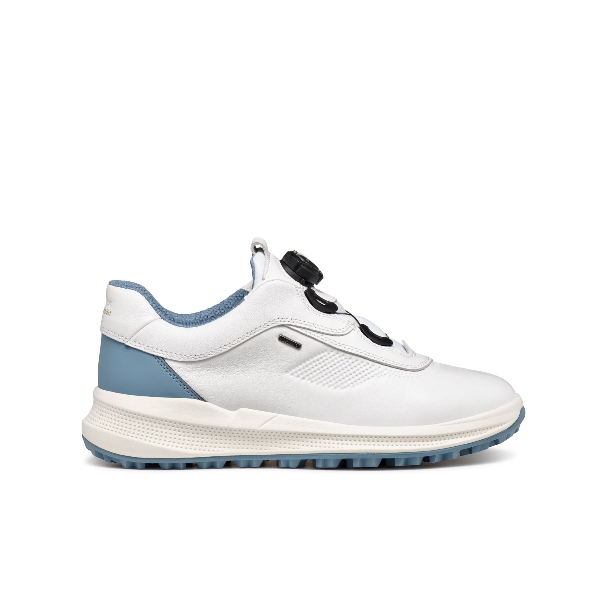 Geox PG1X B ABX B BOA Golfschuhe Damen