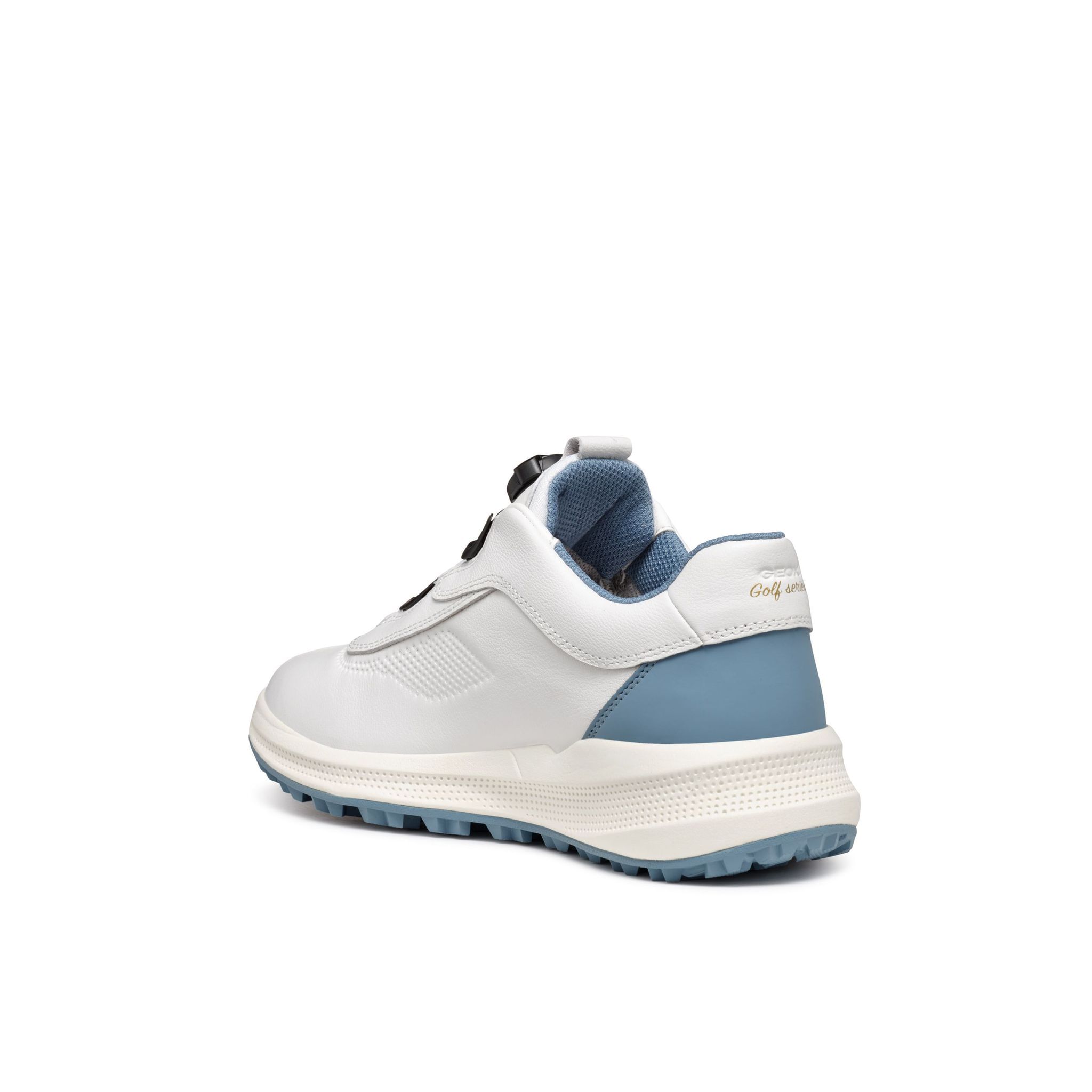 Geox PG1X B ABX B BOA Golfschuhe Damen