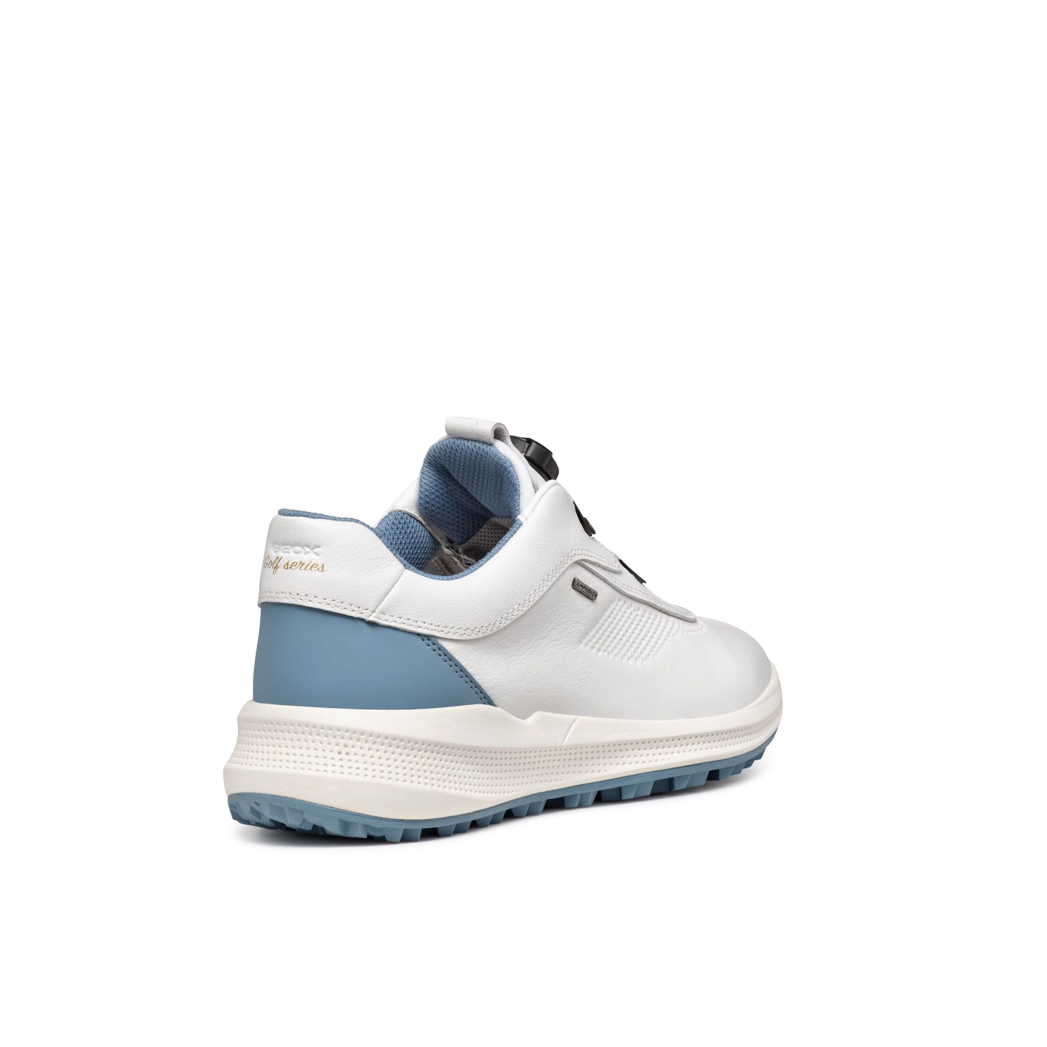 Geox PG1X B ABX B BOA Golfschuhe Damen