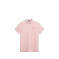 J. Lindeberg Bridge Regular Fit Polo Herren