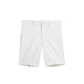 J. Lindeberg Eloy Golf-Short Herren