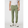 J. Lindeberg Cuff Jogger Golfhose Herren