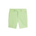 J. Lindeberg Vent Tight Golf-Short Herren