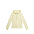 J. Lindeberg Vice Hoodie Damen