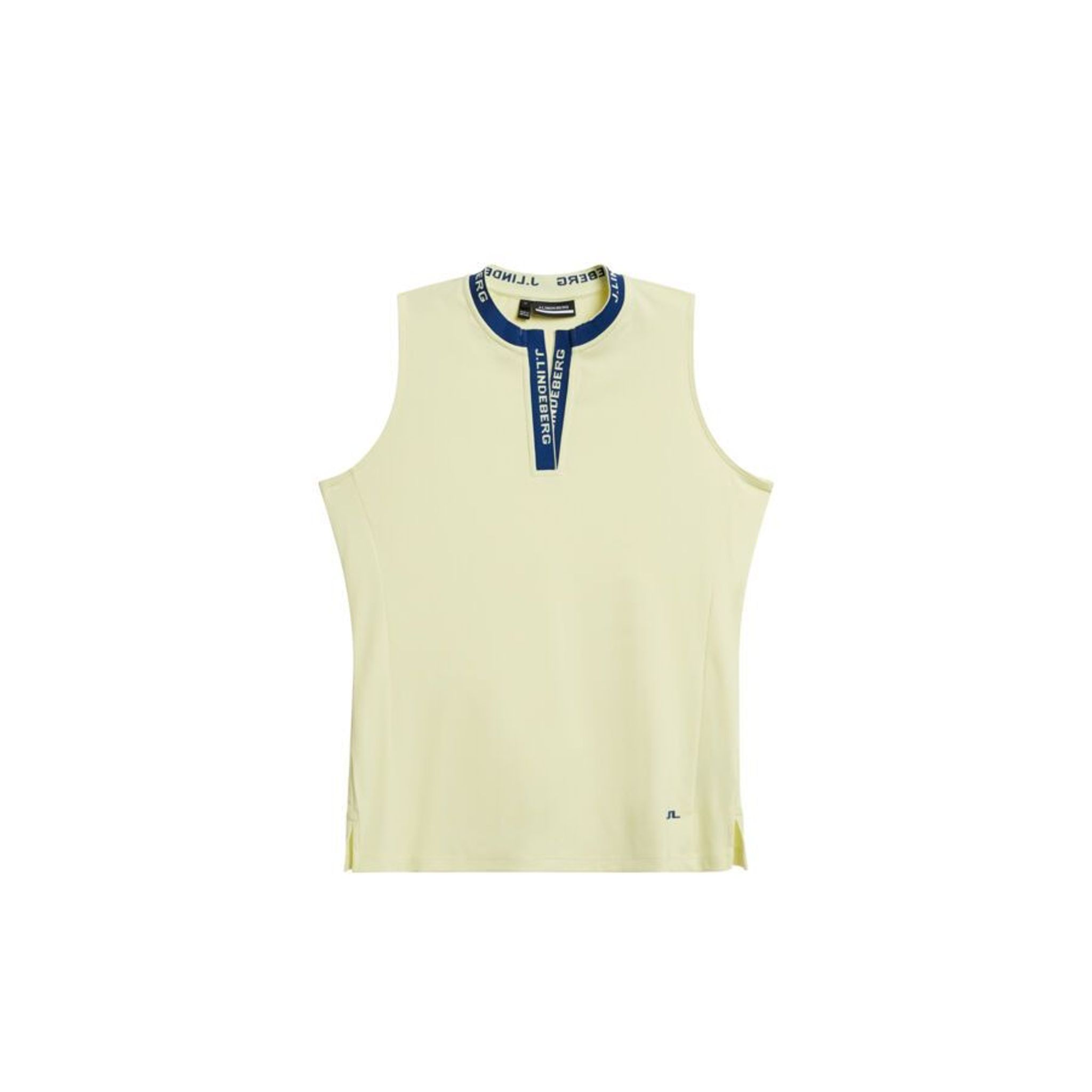 J. Lindeberg Leya Sleeveless Top Damen