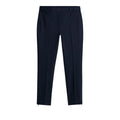 J. Lindeberg Pia Pant Damen